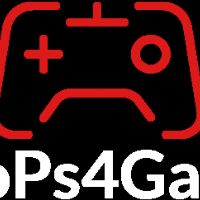 سایت ما کارمند میپزیرد Props4game.ir